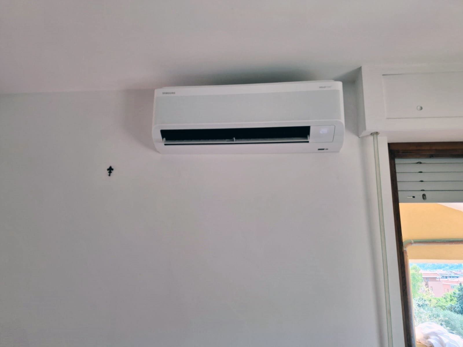 realizzazioni ditta semino