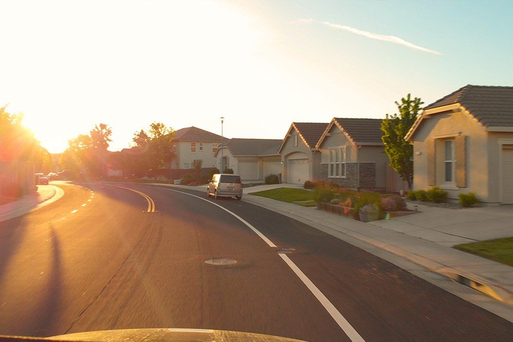 Local Housing Properties Fowler, CO Total Concept