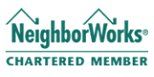 Neighbor Works Chartered Member