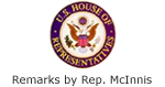 US House Of Representatives