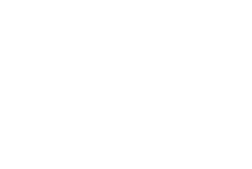 A white background with a few lines on it