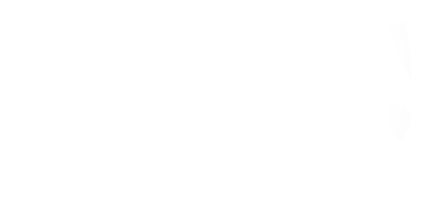 Home - OB Prestige