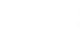 logo-image