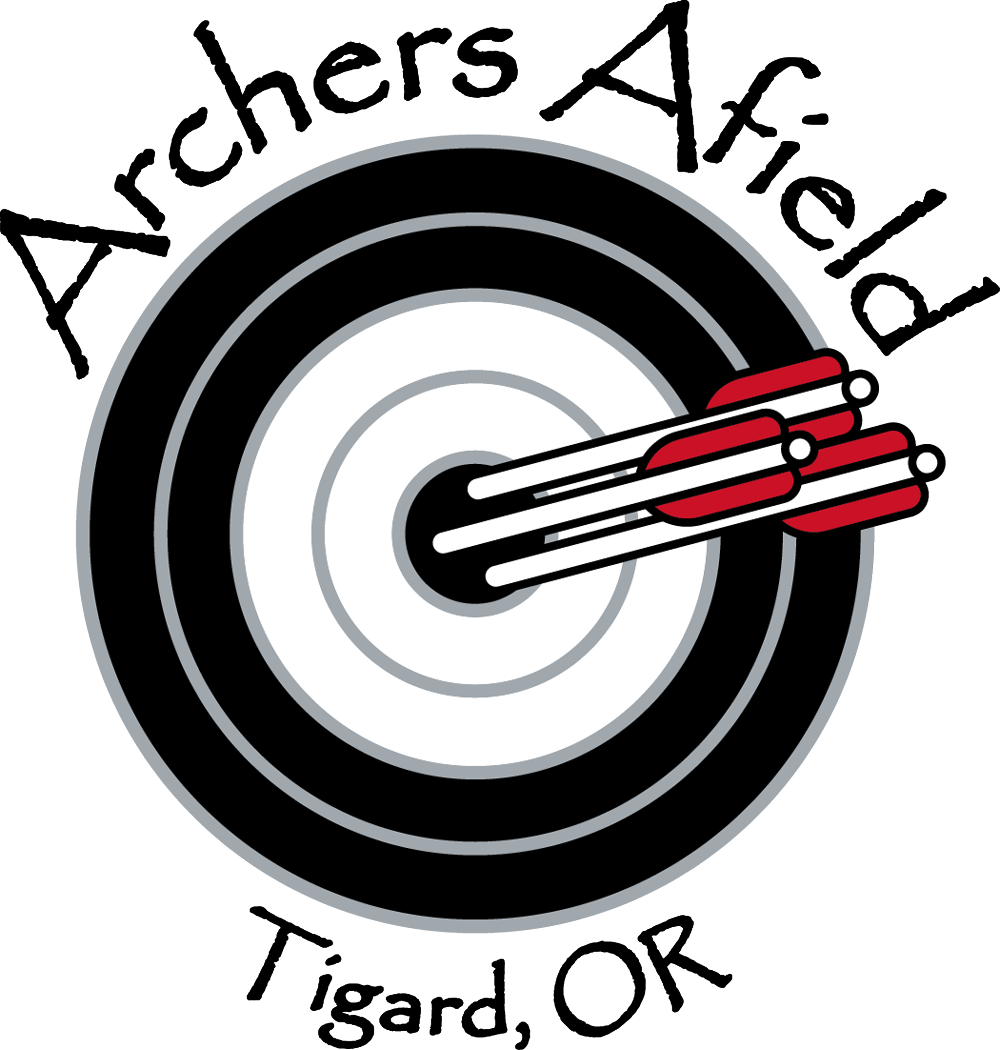 Archers Afield