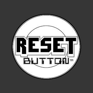 Reset Button
