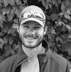 Andrew Schlieve — Madison, WI — Stephenson Tree Care