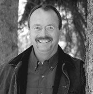 John Stephenson — Madison, WI — Stephenson Tree Care