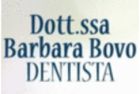 Dott.ssa Barbara Bovo-logo