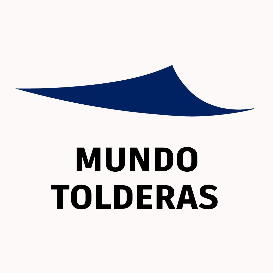 Mundo tolderas