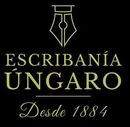 escribania-ungaro