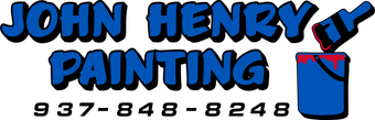John Henry Painting LLC