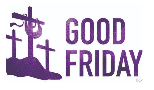 Why do Christians call Good Friday “Good”?