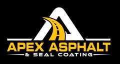 Apex Asphalt & Seal Coating