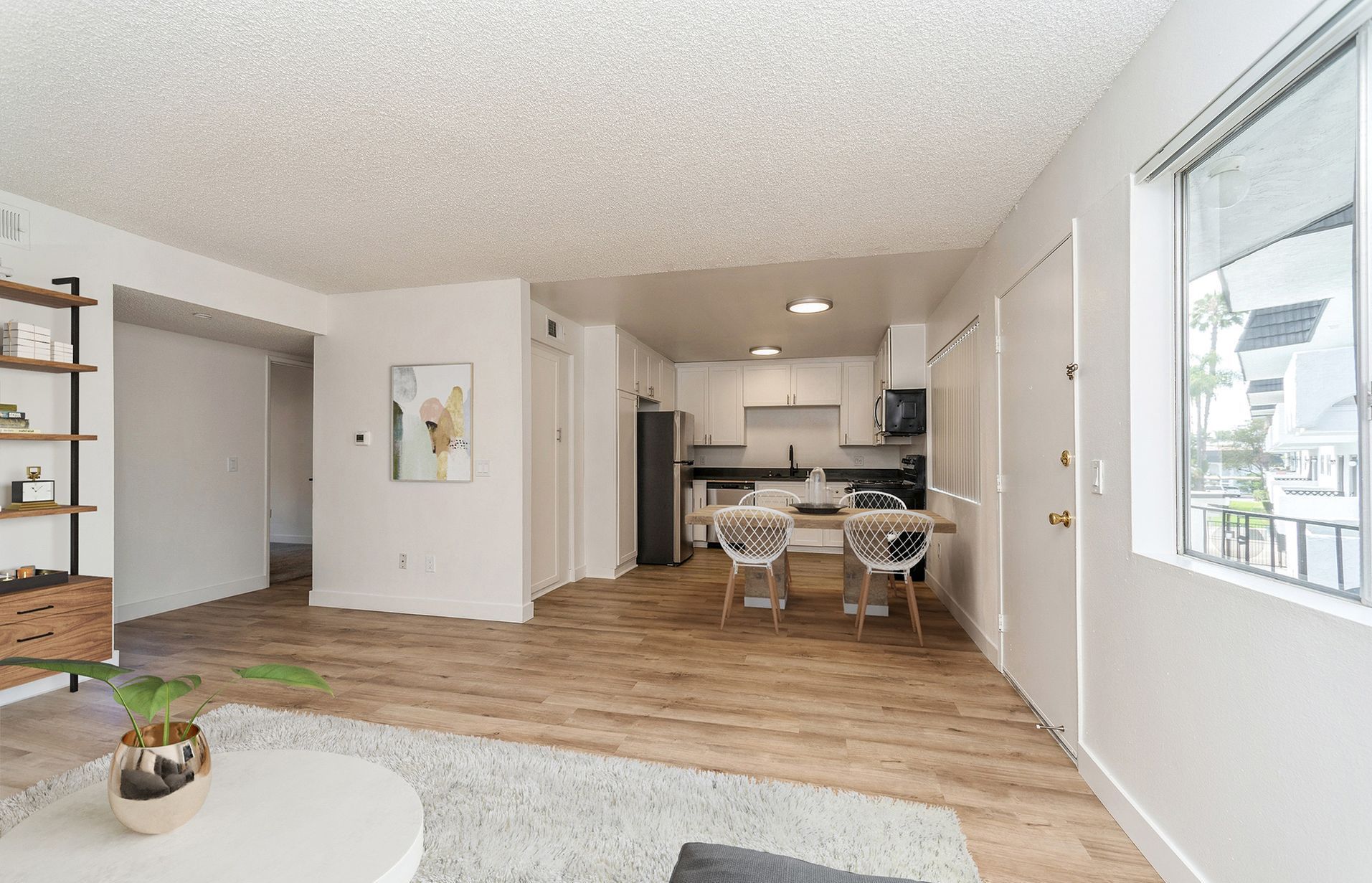 Gallery palmilla apartments for rent in san diego ca