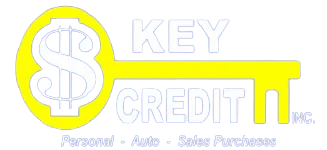 Key Credit Inc.
