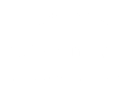 Leeres wei&szlig;es Bild ohne sichtbaren Inhalt