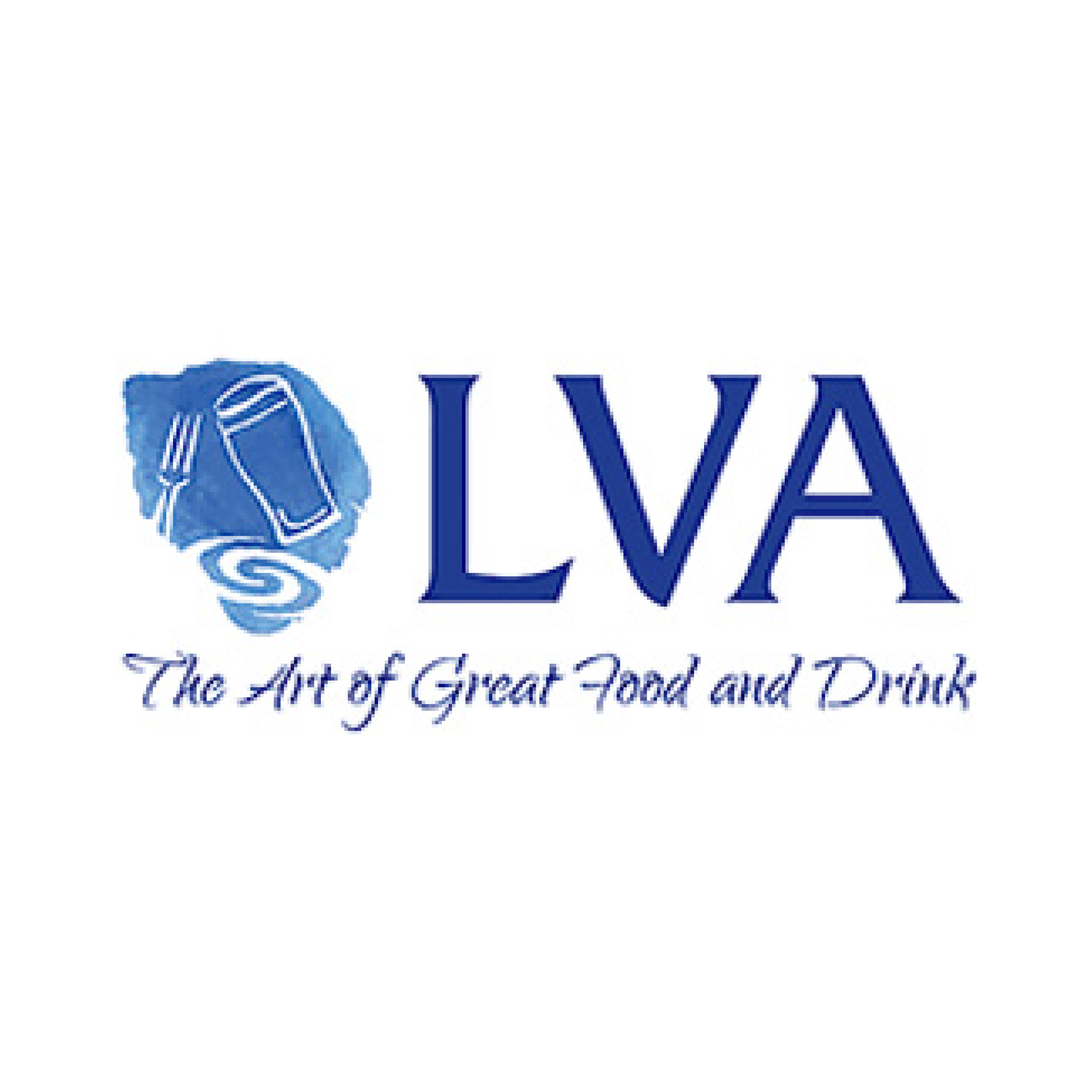 LVA Logo