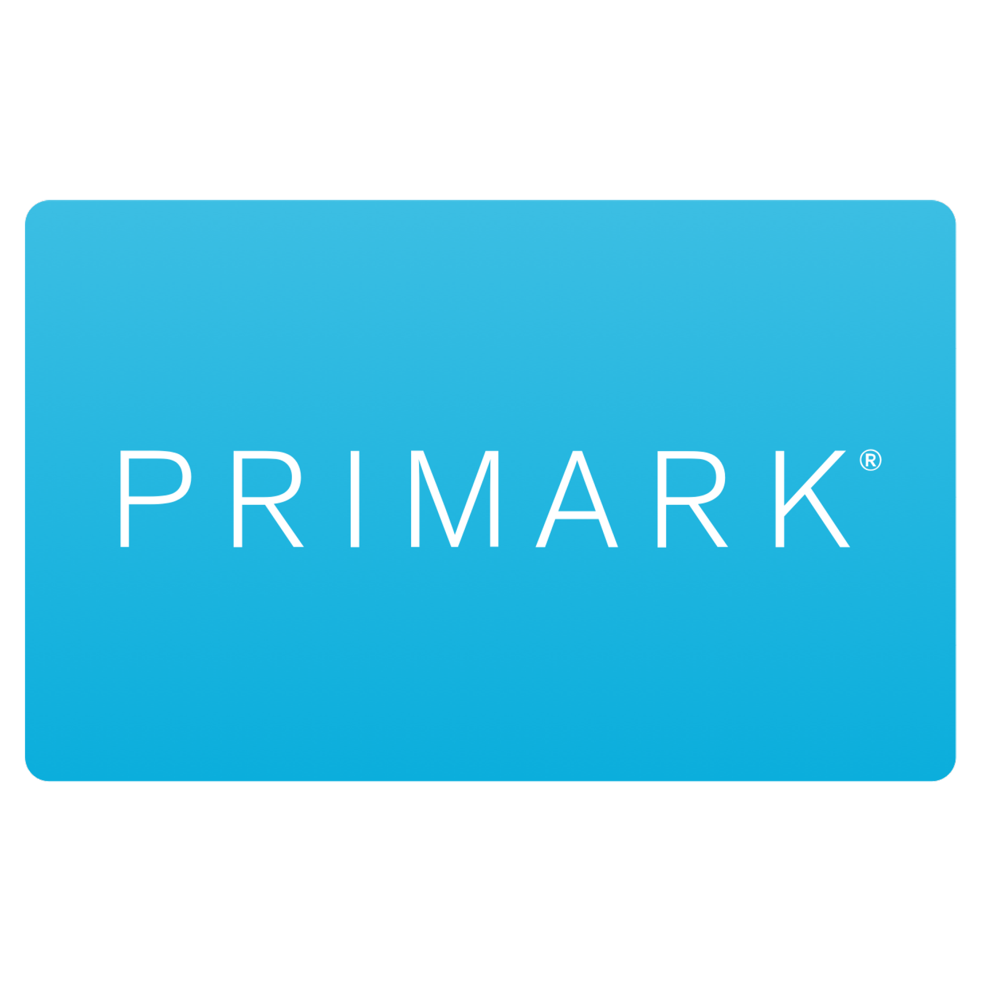 Primark Logo