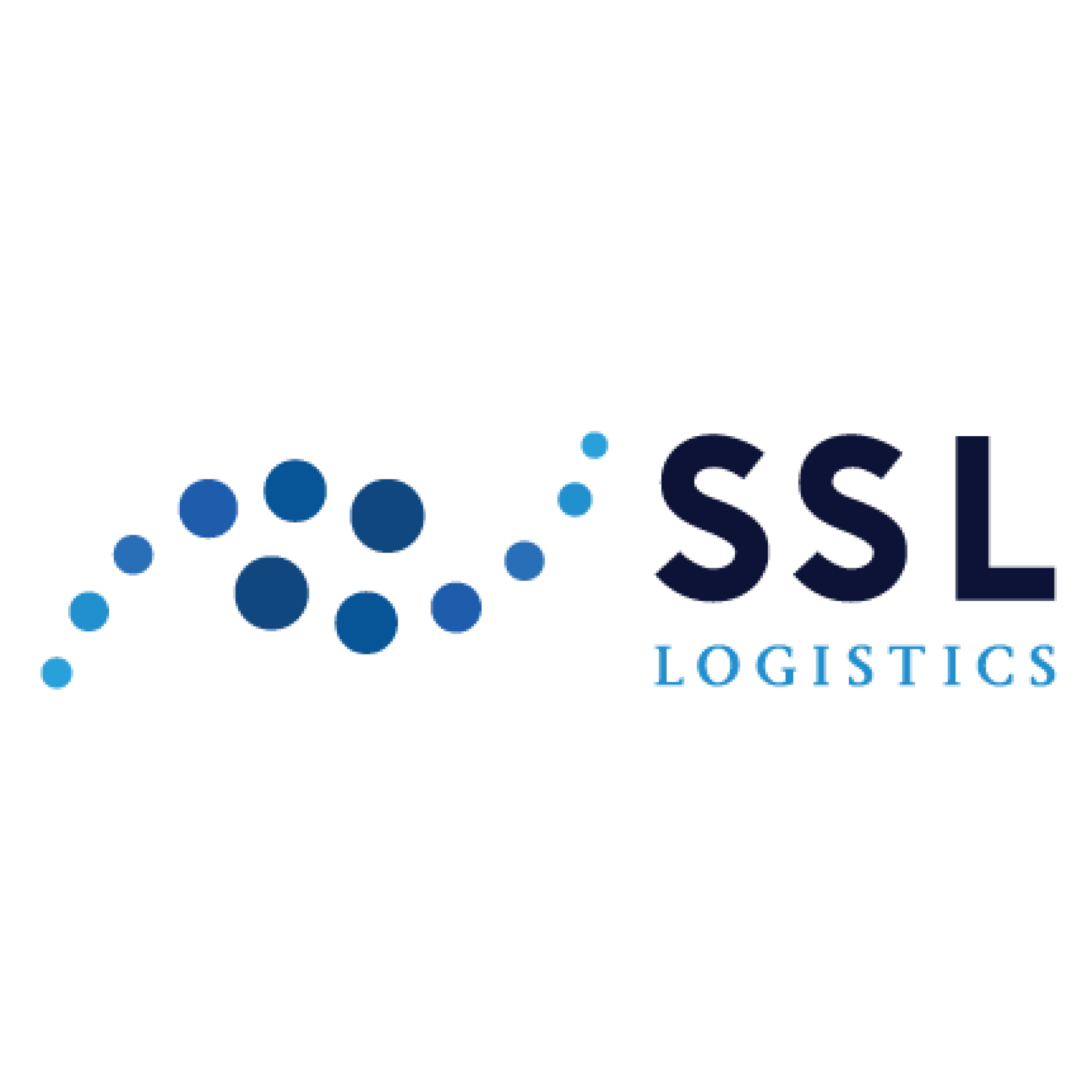 SSL Logistics