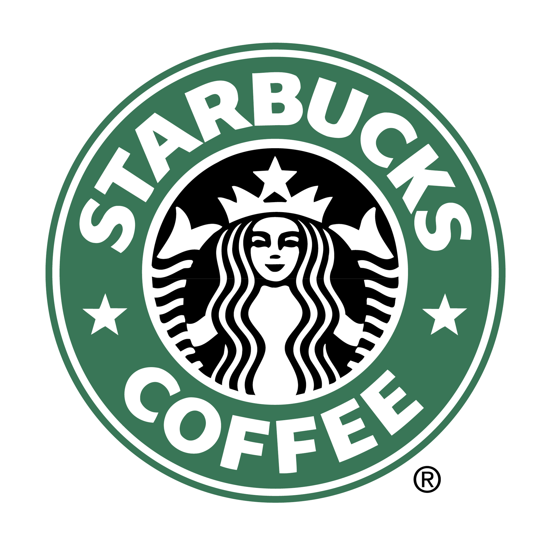 Starbucks Logo