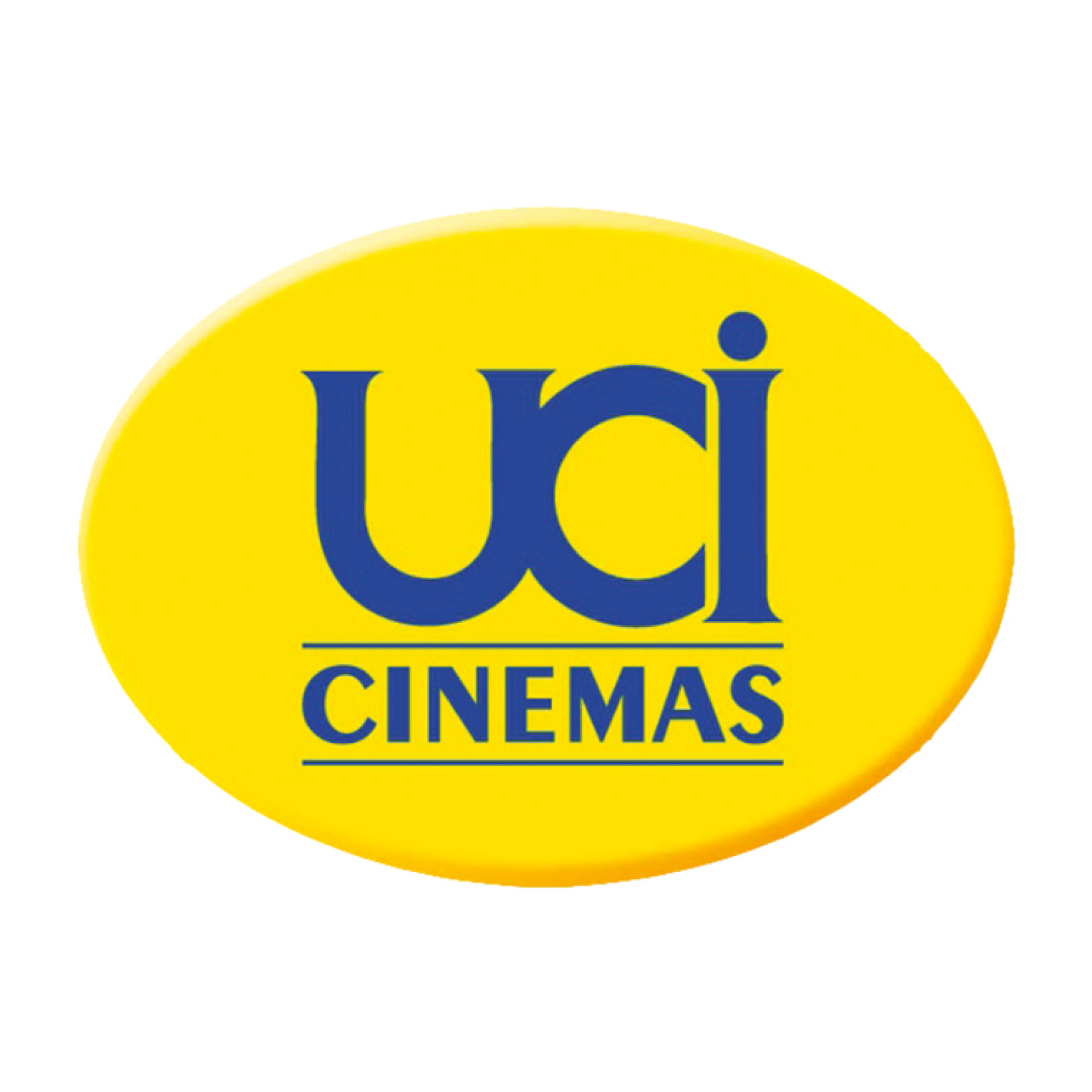 UCi Cinemas Logo