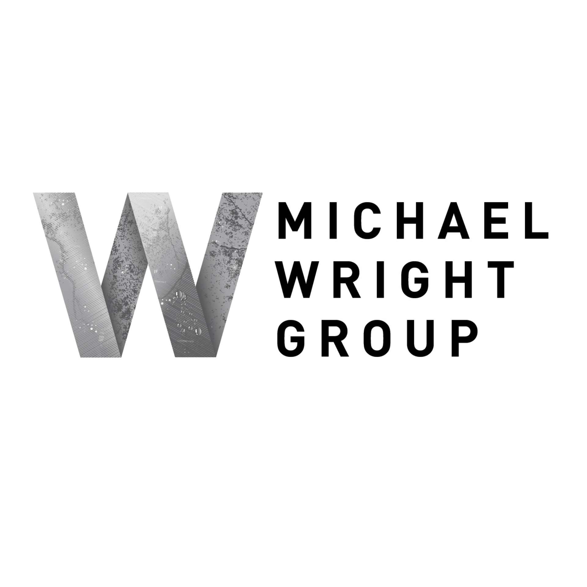 Michael Wright Group