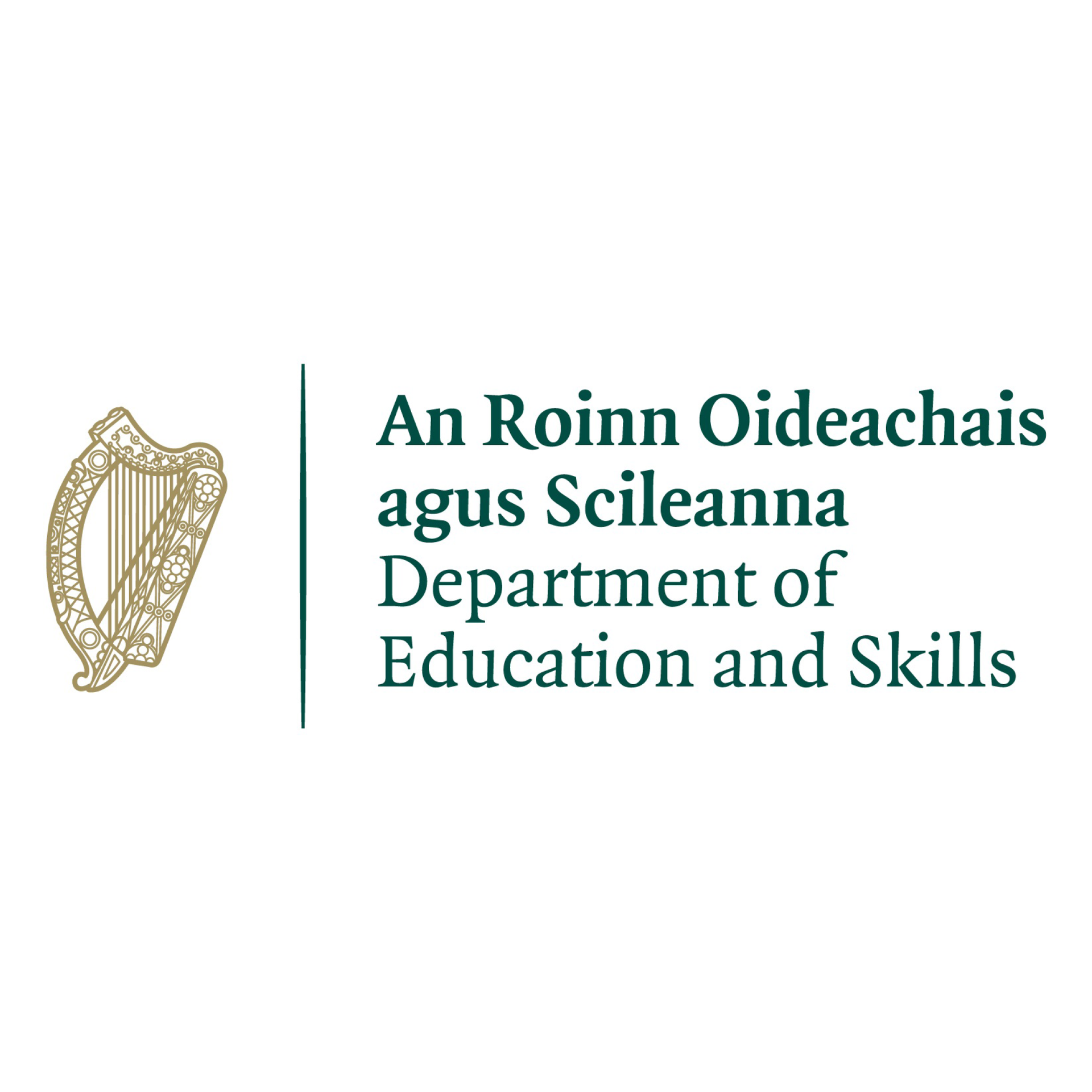 Department of Education and Skills