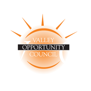 Valley Opportunity Council