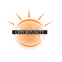 Valley Opportunity Council