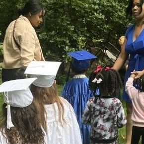 Family Child Care