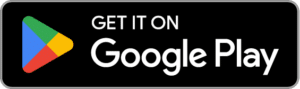 get it on google play ''.