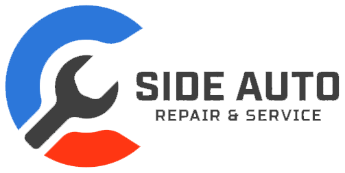 C-Side Auto Repair & Service | Jacksonville, Hubert & Swansboro, NC