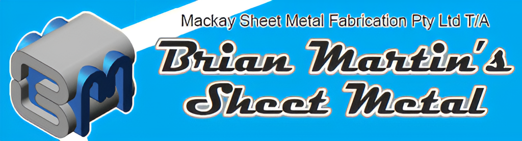 Custom Fabrication in Mackay