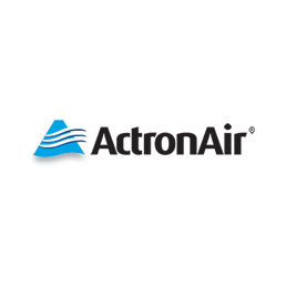 ActronAir logo