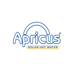 Apricus logo