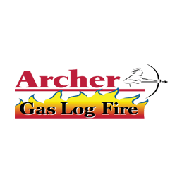 Archer logo
