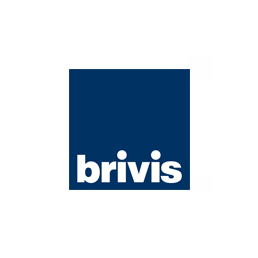Brivis logo