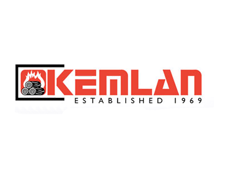 Kemlan logo