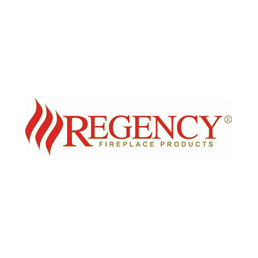 Regency logo