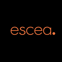 Escea logo