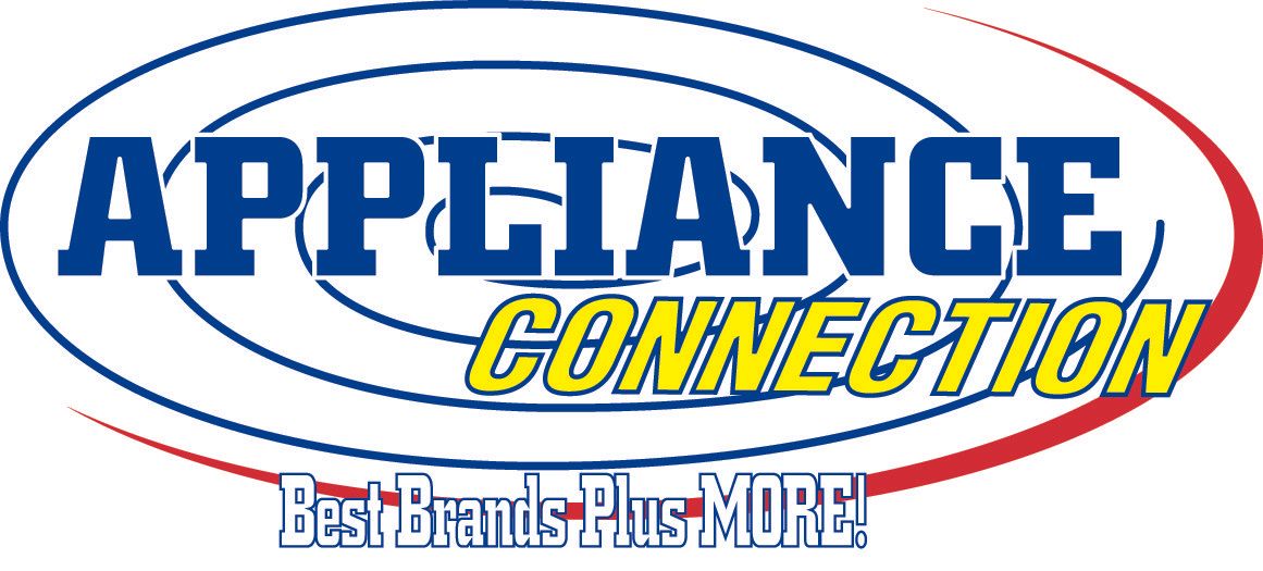 Appliance Repair Company Appliance Connection