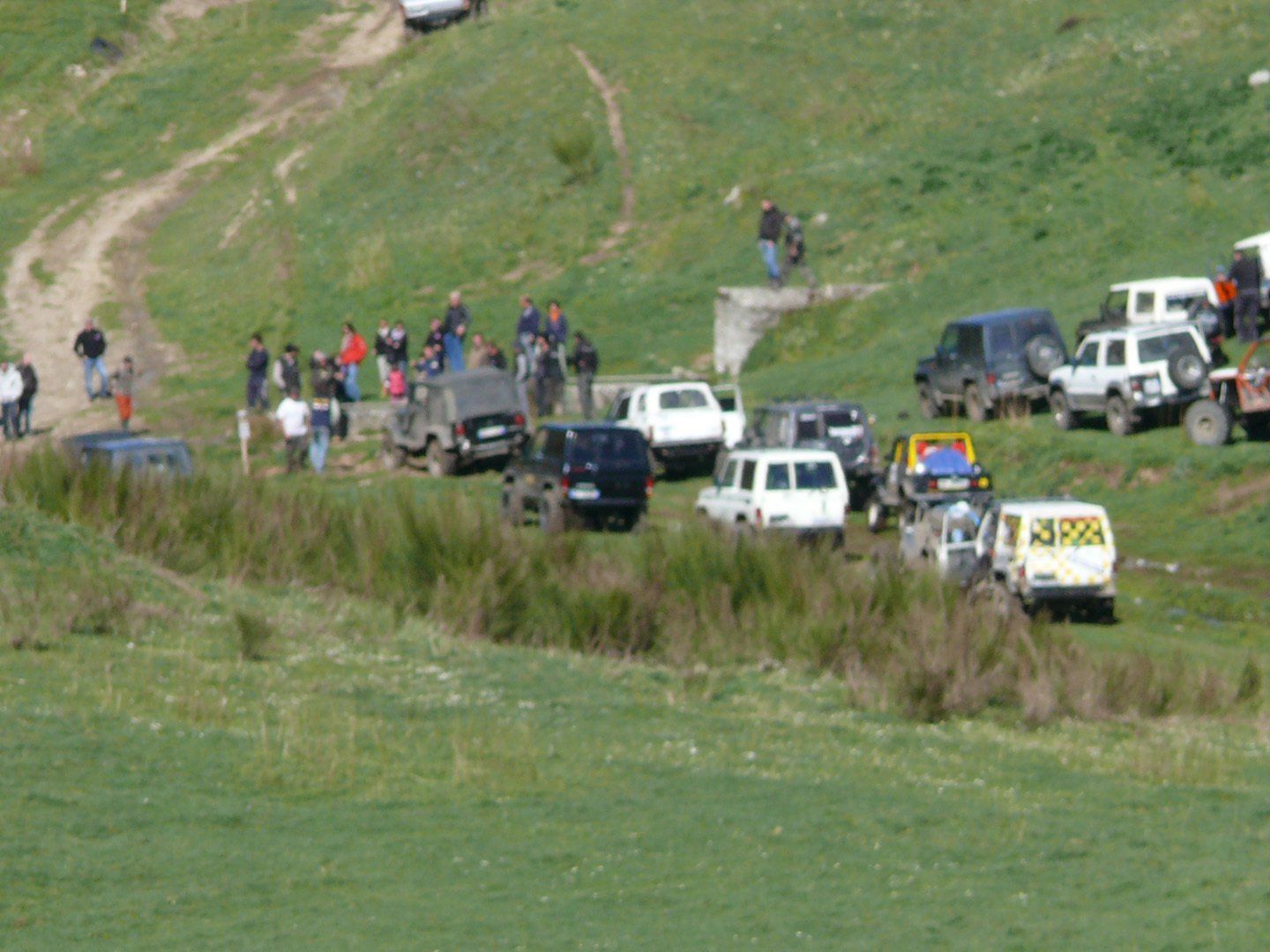 Challenger Montalbano