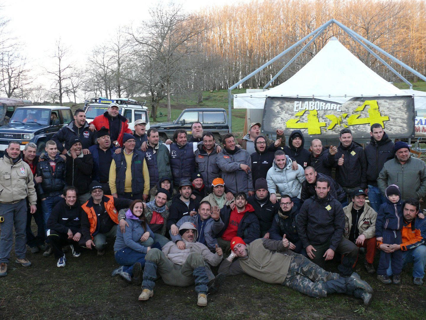 Challenger Montalbano