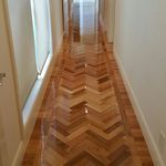 Floor Transition Design — Melbourne, VIC — Park Avenue Floors