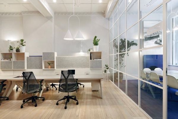 Floor Sanding — Melbourne, VIC — Park Avenue Floors