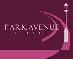 Park Avenue Floors