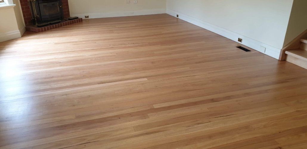 Flooring Repair — Melbourne, VIC — Park Avenue Floors