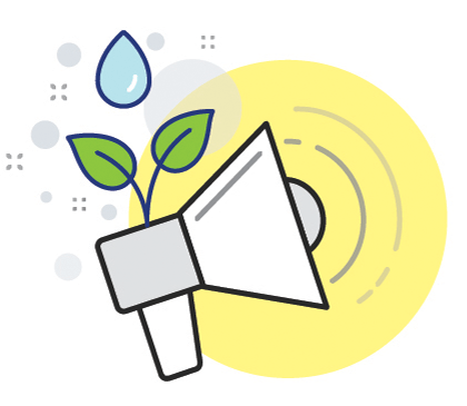 Hull Graphic Promotion & Identity Icon
