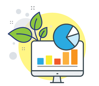 Hull Graphic Websites & Digital Marketing Icon