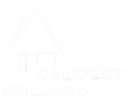 Calwest Builders